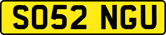 SO52NGU