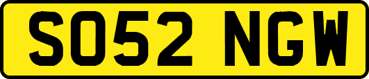 SO52NGW