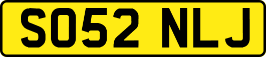SO52NLJ