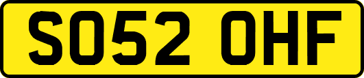 SO52OHF