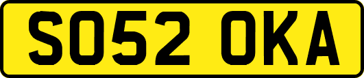 SO52OKA