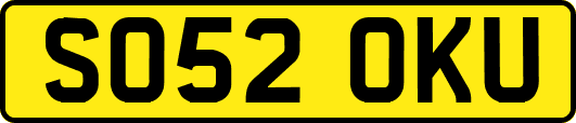 SO52OKU