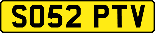 SO52PTV
