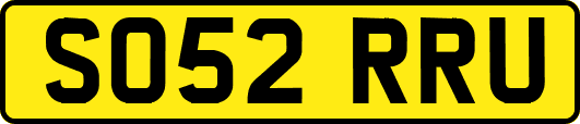 SO52RRU