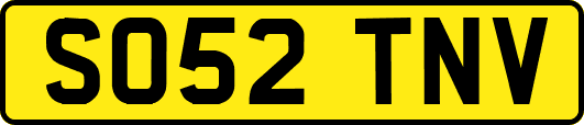 SO52TNV