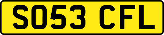 SO53CFL