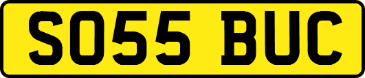 SO55BUC