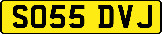 SO55DVJ