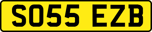 SO55EZB