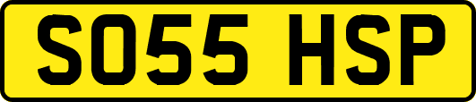 SO55HSP