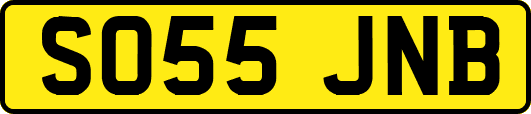 SO55JNB