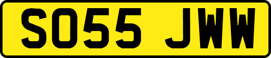 SO55JWW