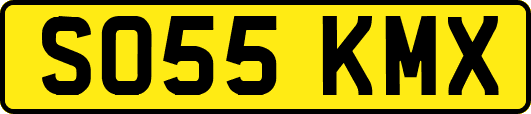SO55KMX