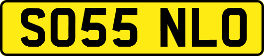 SO55NLO