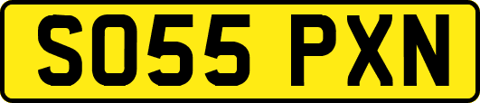 SO55PXN