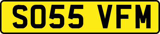 SO55VFM