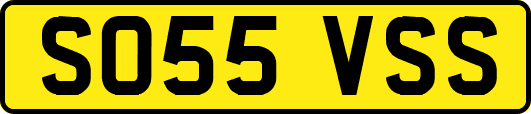 SO55VSS