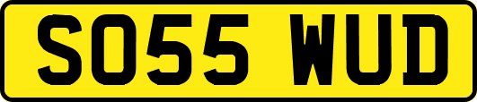 SO55WUD
