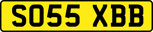 SO55XBB