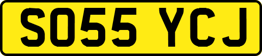 SO55YCJ