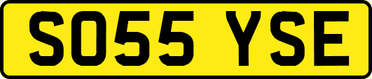 SO55YSE