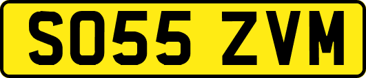 SO55ZVM