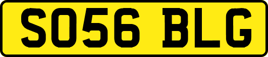 SO56BLG