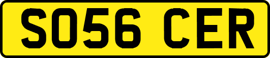 SO56CER