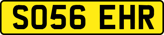 SO56EHR