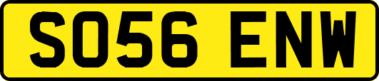 SO56ENW