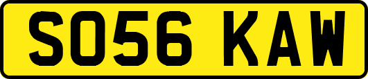 SO56KAW