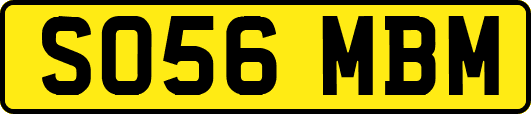 SO56MBM