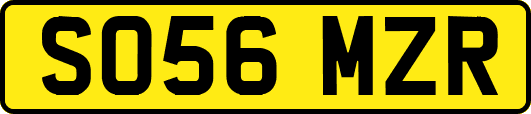 SO56MZR