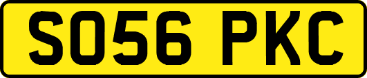 SO56PKC