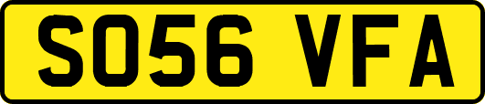 SO56VFA