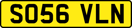 SO56VLN