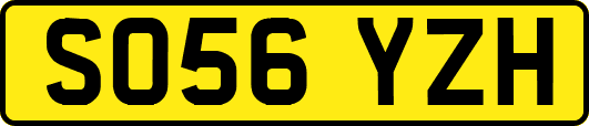 SO56YZH