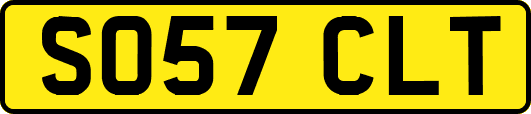 SO57CLT