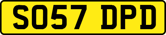 SO57DPD