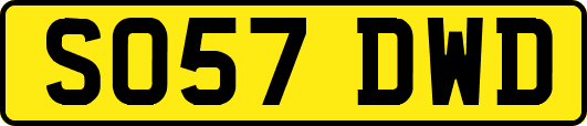 SO57DWD