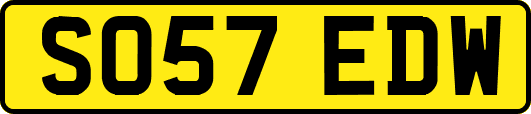 SO57EDW