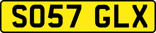 SO57GLX