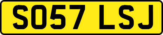 SO57LSJ