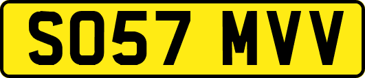 SO57MVV
