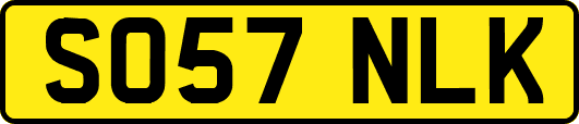 SO57NLK