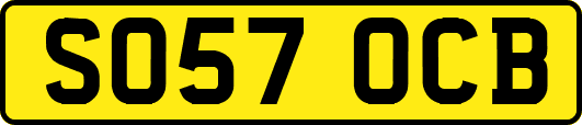 SO57OCB