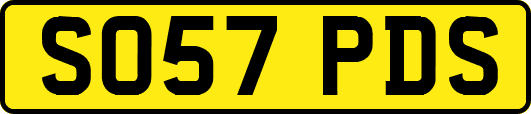 SO57PDS
