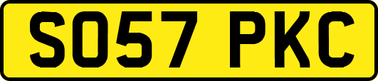 SO57PKC