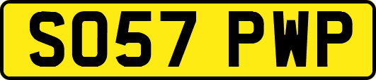 SO57PWP