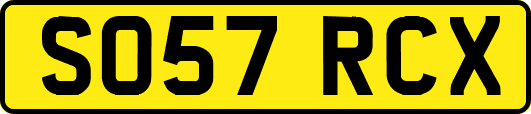 SO57RCX